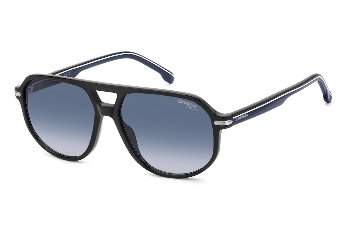 Carrera-26-11