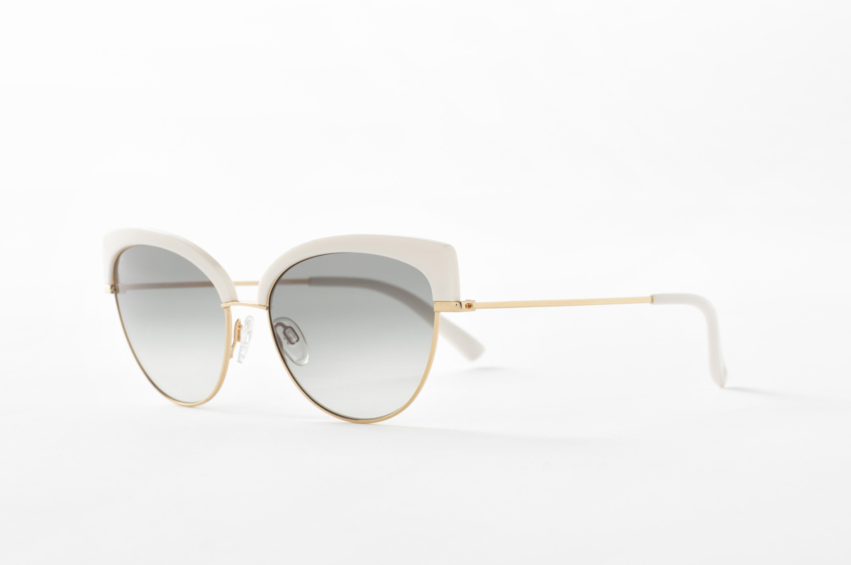 Rodenstock-21-S-04