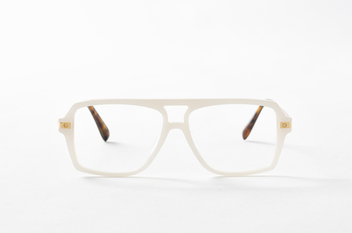 AM-Eyewear-21-G-10