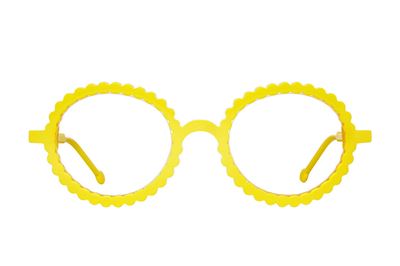 laEyeworks-24-19