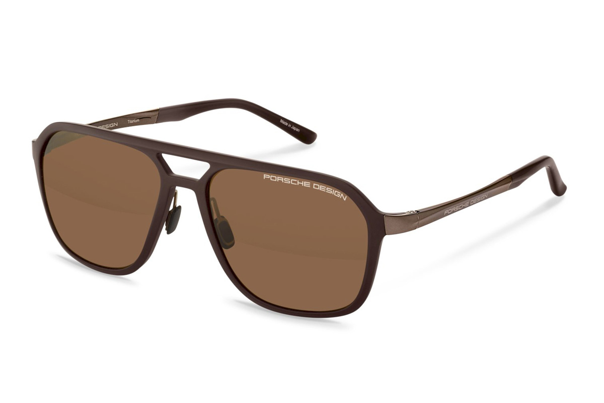 PORSCHE-DESIGN-26-06
