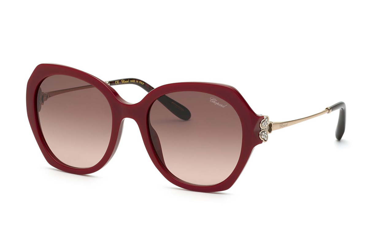 CHOPARD-S25-19
