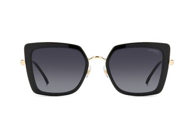 Carrera-24-15