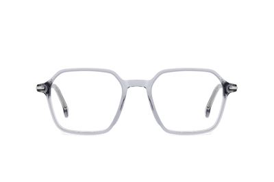 Carrera-24-06
