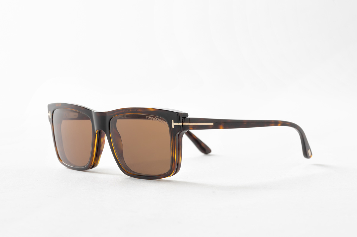 TOMFORD-21-S-08