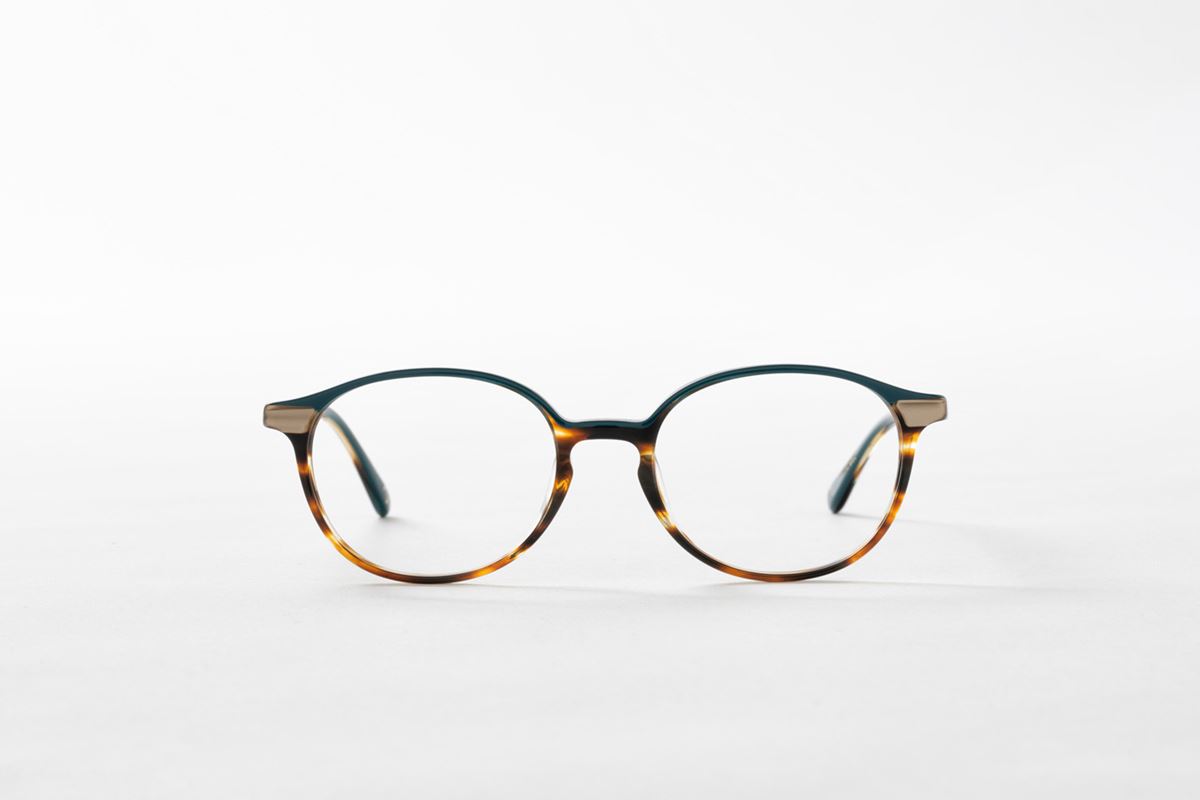 Etnia-Barcelona-M-03