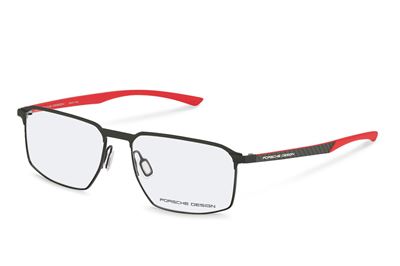 PORSCHE-DESIGN-25-09