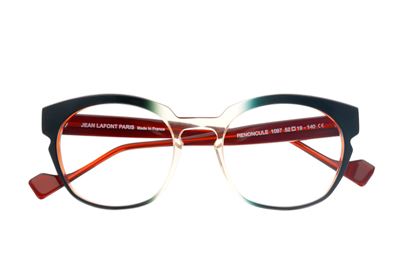 Lafont-25-17