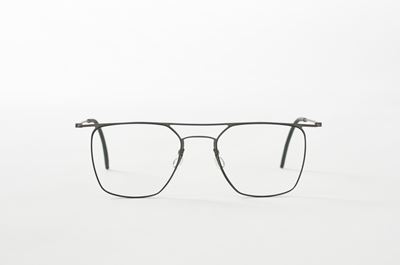 Lindberg M22 09