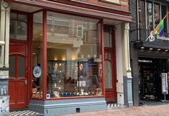 Opticien City Optiek
