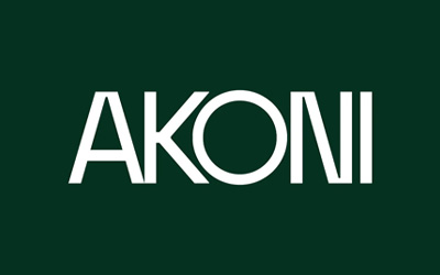 AKONI-SFR-03-logo