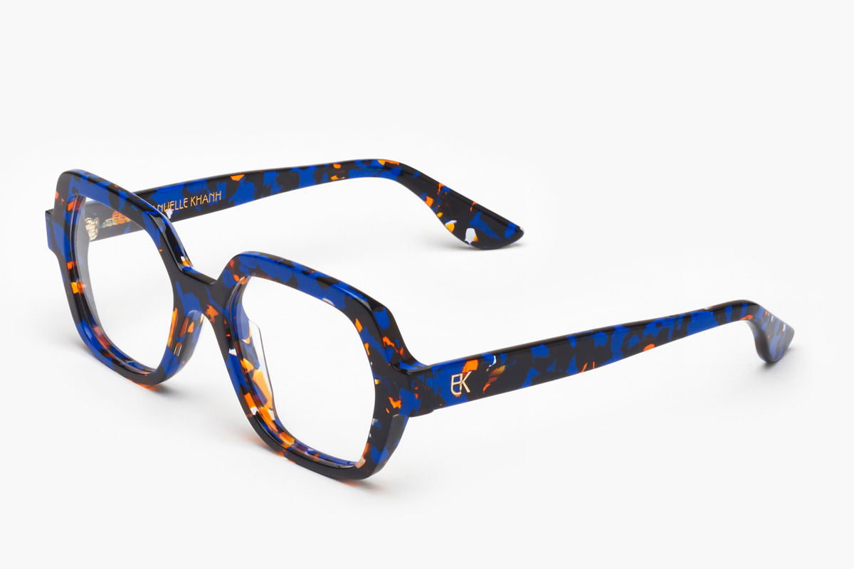 Emmanuelle-Khanh-W25-09