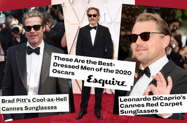 And the winner is...