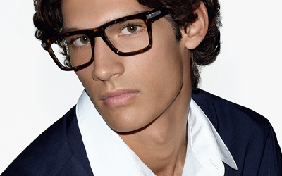 Calvin-Klein-SS25-SFR-06