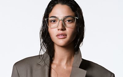 Calvin-Klein-FW26-SFR