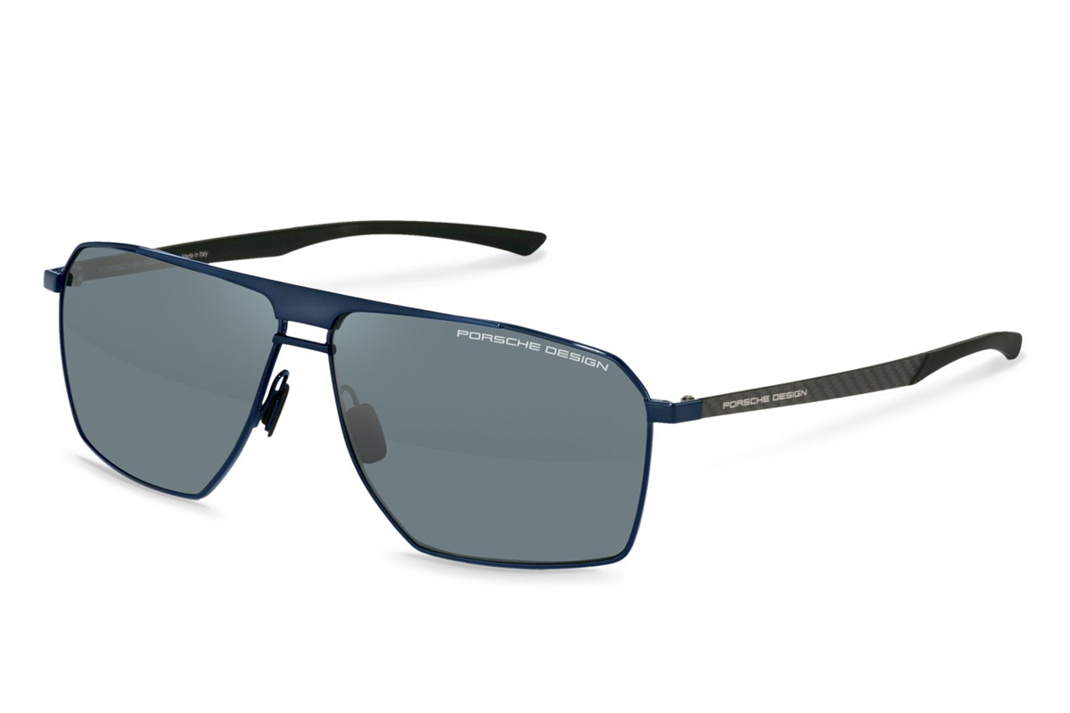 PORSCHE-DESIGN-25-01