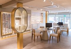 Opticien Oogpassie