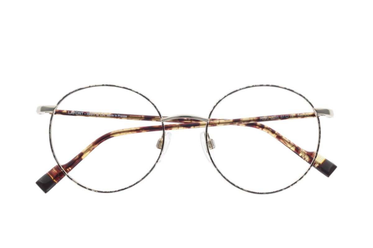 Lafont-25-15