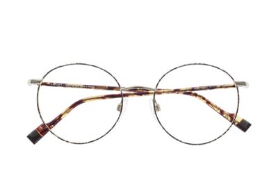 Lafont-25-15