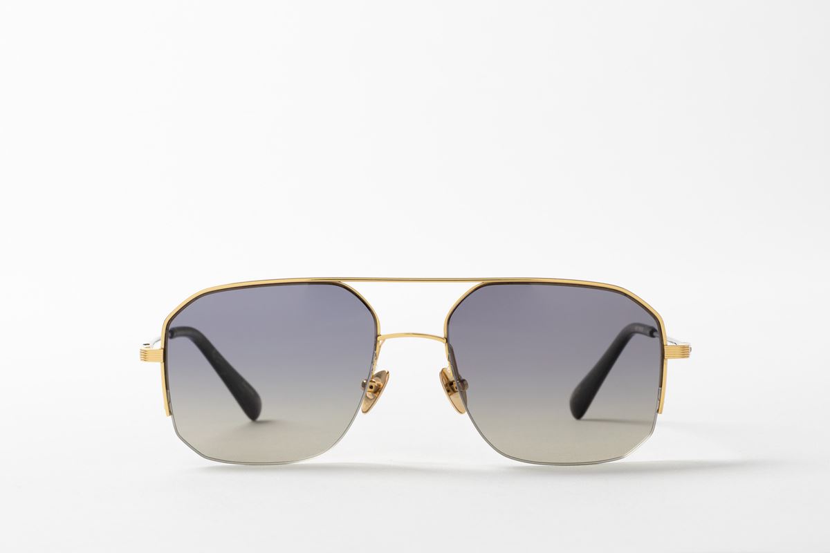 AM-Eyewear-ZON-09