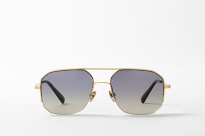 AM-Eyewear-ZON-09