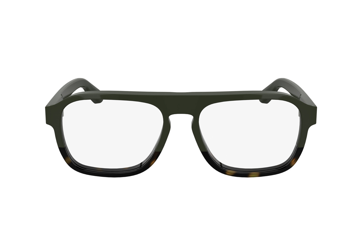 Calvin-Klein-SS25-26