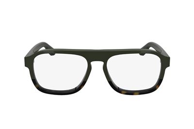 Calvin-Klein-SS25-26