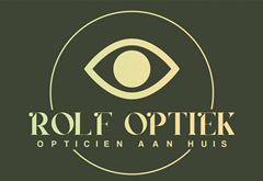 Opticien Rolf Optiek