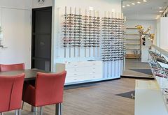 Opticien Corné Optiek