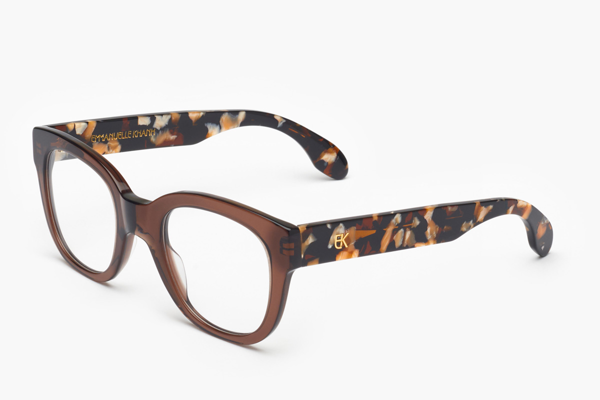 Emmanuelle-Khanh-W25-02