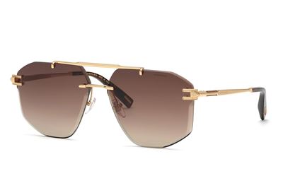 CHOPARD-S25-13