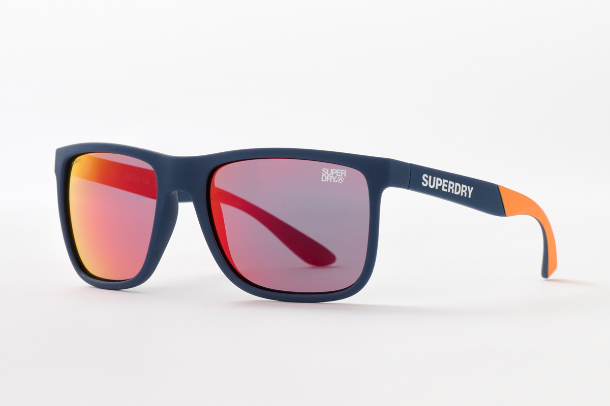 SUPERDRY-24-11