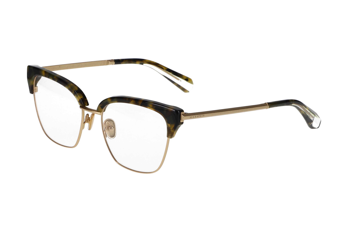 AllSaints-S5-20