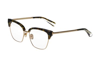AllSaints-S5-20
