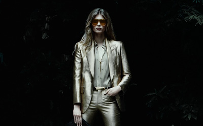 TOMFORD-23SFR-02