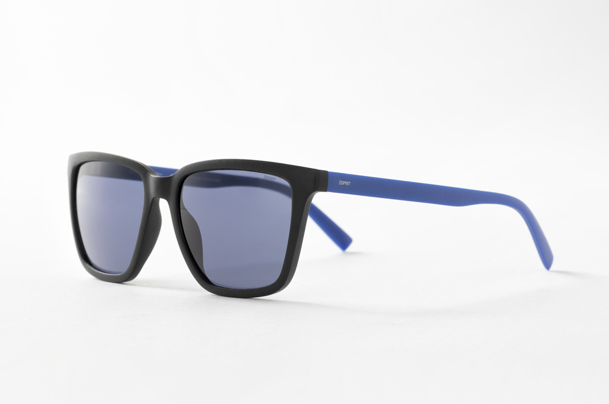ESPRIT-21-S-06