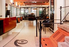 Opticien Eyecare Henk Prummel Opticien