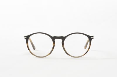 Persol M23 03