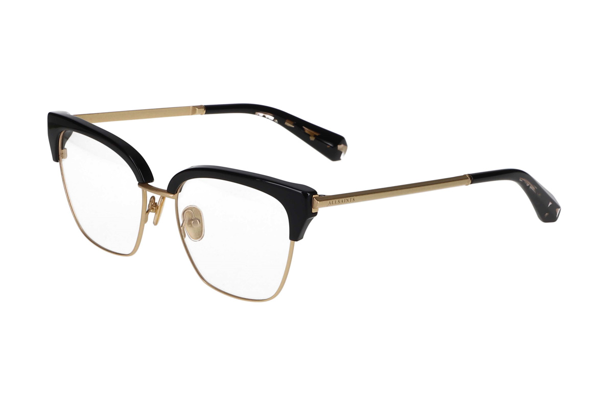 AllSaints-S5-20
