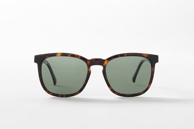 Rodenstock-21-S-06