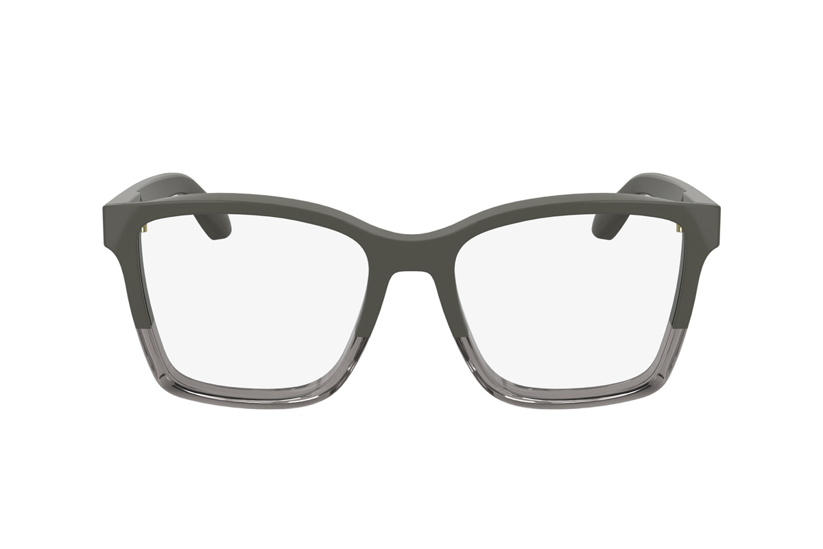 Calvin-Klein-SS25-27