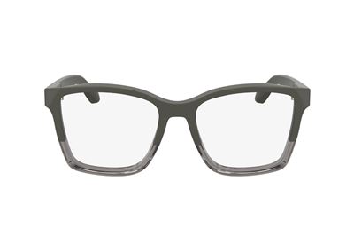 Calvin-Klein-SS25-27