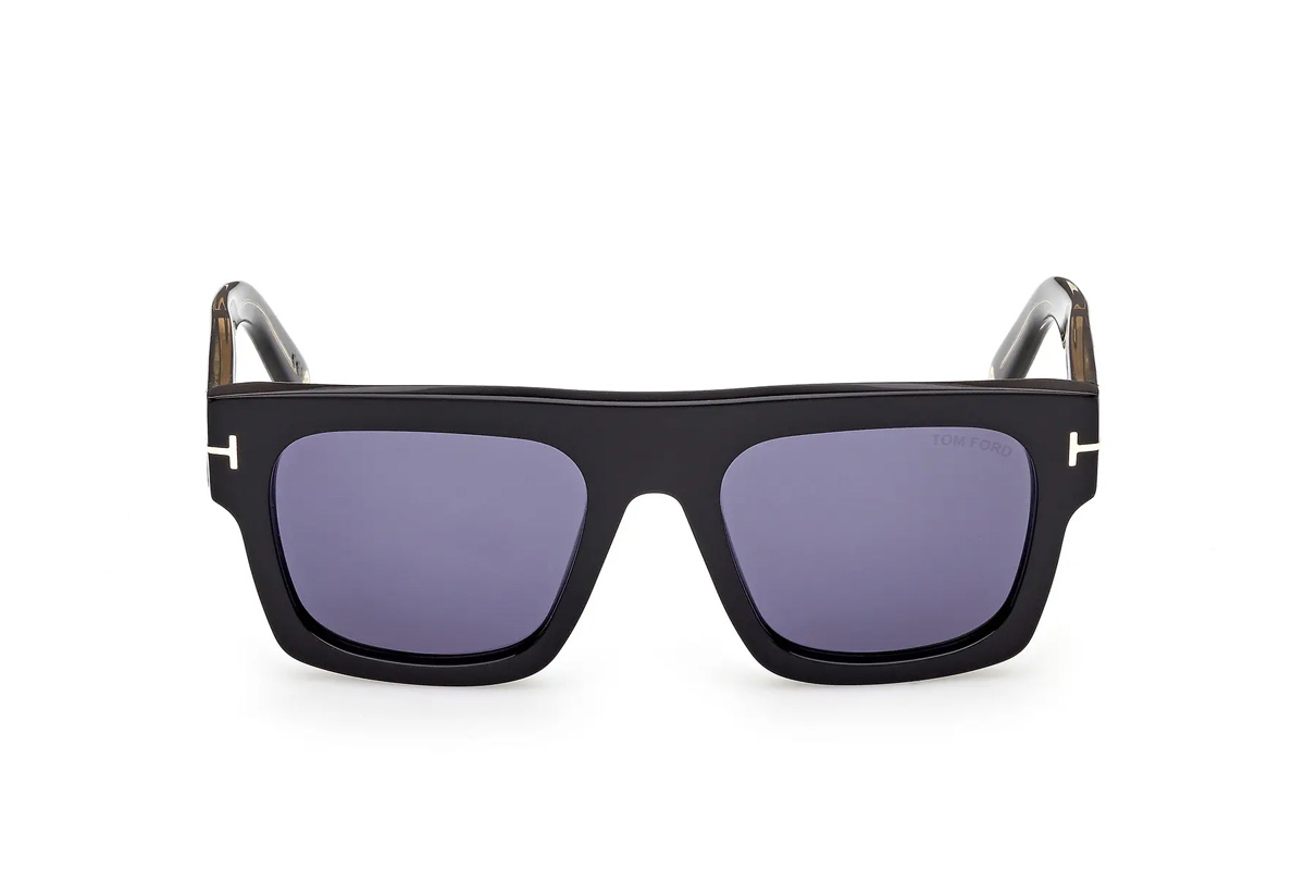 TOMFORD-26-07