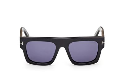 TOMFORD-26-07