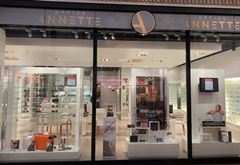 Opticien Optiek Annette