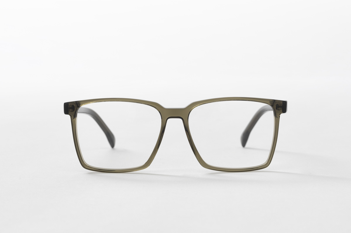 Rodenstock-22-M-01