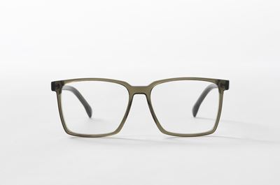 Rodenstock-22-M-01