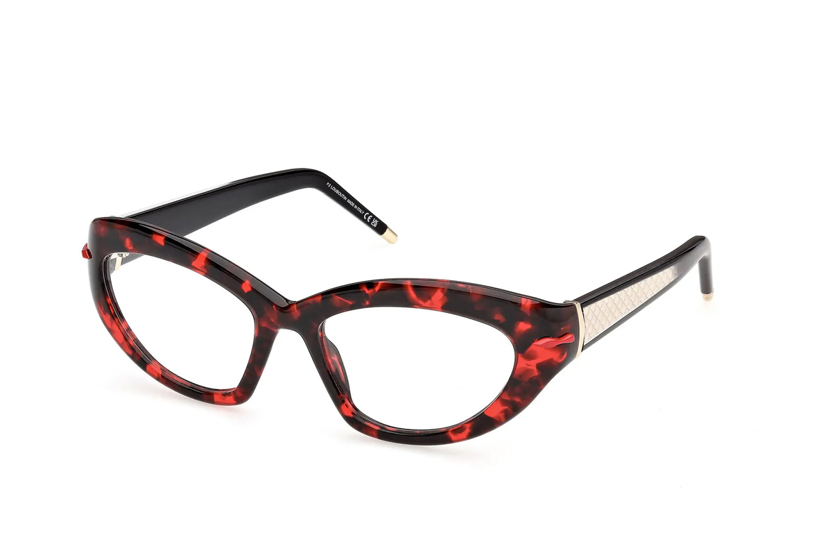 ChristianLouboutin-26-02