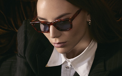 Lunetterie-Generale-SFR-01