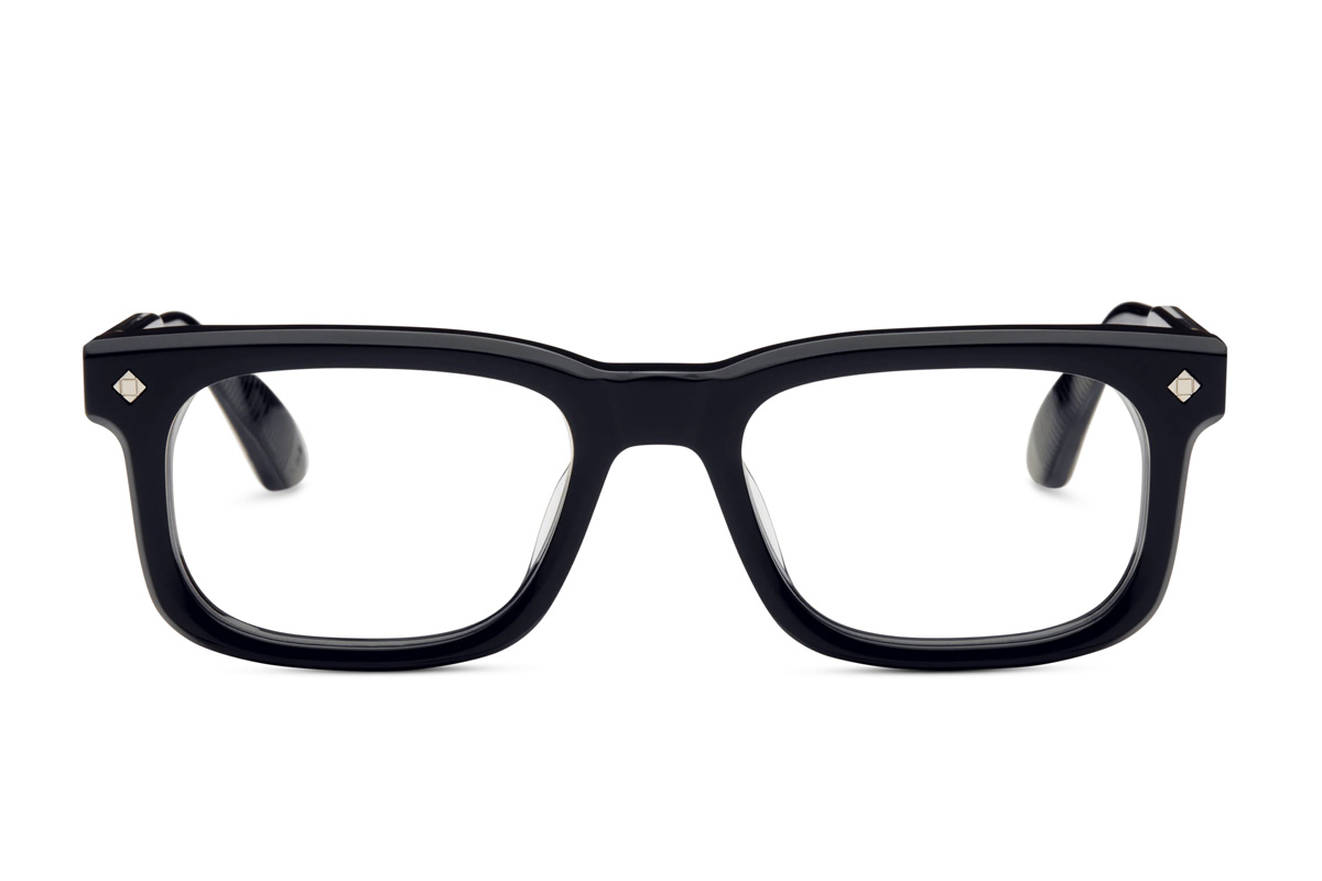 LuneterrieGenerale-25-11